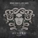 Sergio Casas & Jose Baher - Minorisa (Original Mix)