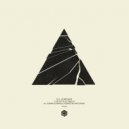 DJ Jordan - The Fifth Element (Dominik Schwarz Remix)
