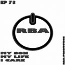 RBA - My Life