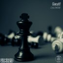 KawaY - Checkmate