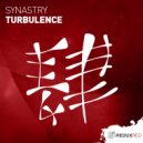 Synastry - Turbulence (Original Mix)