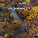 Gail Ford - Tea & Empathy