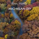 Gail Ford - Tea & Empathy (Original Mix)