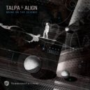 Talpa & Align - Bring On The Science