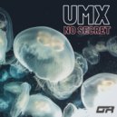 UMX - Don't Wanna Fight It