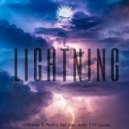 illitheas & Pedro Del Mar with Tiff Lacey - Lightning