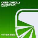 Chris Connolly - Masterplan