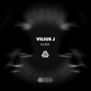 Vilius J - Meteor
