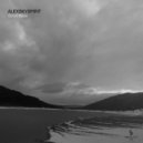 Alexskyspirit - Noob Saibot (Original Mix)