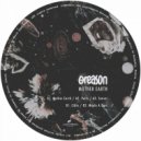 Oreason - Paris (Original Mix)