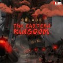 9BLADE - The Hidden Kingdom