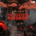 9BLADE - The Hidden Kingdom (Extended Mix)