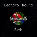 Leandro Moura - Birds