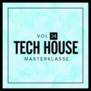 Sai Lika - Jack That (Original Mix)