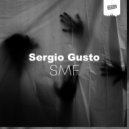 Sergio Gusto - SMF