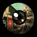 Cam Lasky - Tokyo Hyaku Synchronicity #74 Rebuild and Thrive (Original Mix)