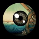 Cam Lasky - Tokyo Hyaku Synchronicity #081 Bull City (Original Mix)