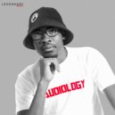 Audiology, Deepconsoul feat. Craze M - K'sese Nguwe