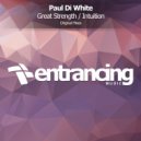 Paul Di White - Intuition