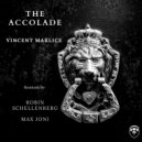 Vincent Marlice, Max Joni - Baccarat