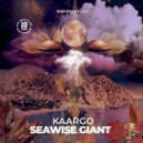 KAARGO - Spruce Goose