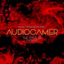 AudioGamer - Dimension