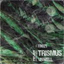 Trismus - Dead Trees