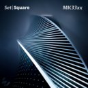 SetSquare - MotionGlow