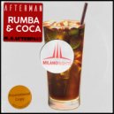 Afterman - Rumba & Coca (Radio Mix)