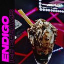 Endigo - Ice Creams (Extended Mix)