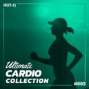 Hybrodd - Miracle (Original Mix)