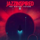 Jazzinspired - Dibby Dibby Dub (Original Mix)