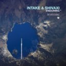 InTaKe & Shivaxi - Enduring