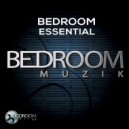 AD1 - Our Love (Original Mix)