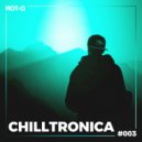 Skullykt - Voynich (Original Mix)