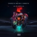 Synergetic Emotion & Vanbastik - DARK (Original Mix)