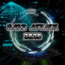 Digital Industries - Bass Attack 2020