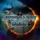 Digital Industries - Afterlife 2020