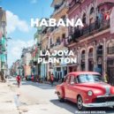 LA JOYA, PLANTON - Habana