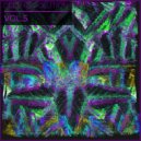 Djcybertsai - Strangely Welcoming