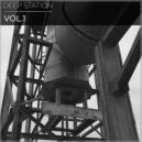 HiWstre - Harmonie