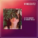 Vincextz - Ancient