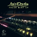 Luis Radio - Basile Street