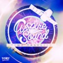 Aspire Sound - Time Traveler (Main Mix)