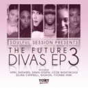 Ali Cat, Soulful Session - In Joy (Remember Me) (Bonus Track)