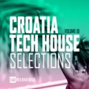K-OS (UK) - H.I.T.A (Original Mix)