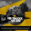 Mr Joseph - Brooklyn Hype (Original Mix)