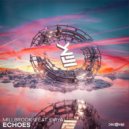 Millbrook feat. Eviya - Echoes