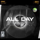 Dray - All Day