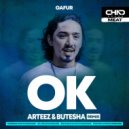 Gafur - Ok